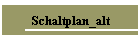 Schaltplan_alt